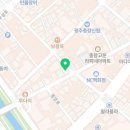 아송헤어 이미지