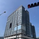 템프커피 이미지