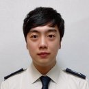 세이버테니스장 네이버블로그