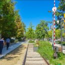 마포-공덕-마포-5376 이미지