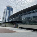 시도27호선(창동로)R | 롬앤 오픈오피스 🎉개업축하🎉 명예사원 가보자고(부산에서..)