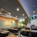 동탄 라스 플로레스 제주 흑돼지 애월애 후기