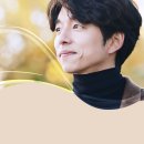 투혼정심관 이미지