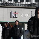 KT 위약금 해지 사흘 3만명 이동…70% SKT로 몰렸다 이미지