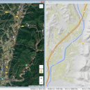 연천읍-5 이미지