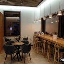 카페만디 이미지