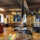 꺼멍머리 이미지