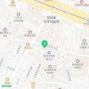 강동종합건설(주) | 강동구 암사1동 암사종합시장 족발 맛집 베스트4 추천