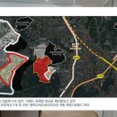 미죽초등학교 병설유치원 이미지