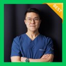 비에스치과교정과치과의원 이미지