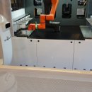 스토랑트대구대곡점 이미지