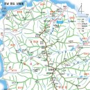 완도2호선 이미지