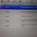 카데렐라 이미지