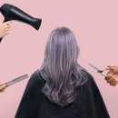 헤어메이트 이미지
