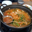 옛살비펜션