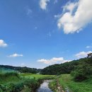 추동 경로당 이미지