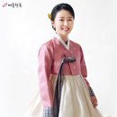 군포 벤처텔 | 군포한복대여 솔직후기 , 고급스러운 디자인에 반했어요