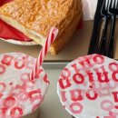 종로-종로-종로-종-215 이미지