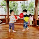 분성체육공원? 이미지