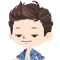 헤어그라스 이미지