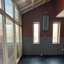 태성당구장 이미지