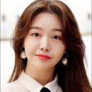 클로즈업