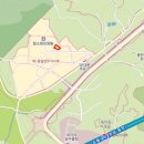 마로니파크 이미지