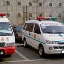 하나구급센터 이미지