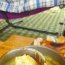 남산공원오토캠핑장 | 바보돼지/17년5월26일 경남 고성남산공원오토캠핑장 캠핑후기