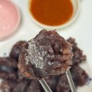 세븐일레븐 찰진 순대 후기 - 야식, 술안주, 밥반찬으로 추천!✨