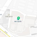 루하커피(수원영통점) 이미지