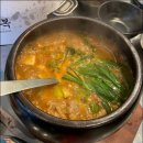 홀릭식당 이미지