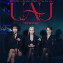 [UAU 2025 The 1st FanCon [Playlist #You Are You] in Macau 안내] 이미지