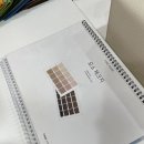 나의 퍼스널은? 파우치진단까지 | 여의도 퍼스널컬러 오콜로르 여의도점 여름 쿨톤 진단 후기