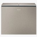 위니아서비스동광주점 | 하이마트 동광주점 위니아 뚜껑형 김치냉장고 GDL22KGSTE 행사안내!