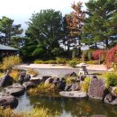 여미지식물원 이미지