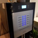 루이스모텔 이미지