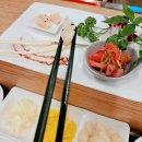 다양한 부위 제공하는 일산참치맛집, 라페스타 은참치-*
