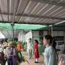 상상터널 | 좁은 터널 속에서 베트남 전쟁을 체험한 구찌터널 투어 후기