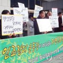 김형곤의원 이미지