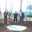 경상남도교육청 특수교육원 이미지