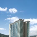 센텀타워 이미지