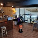 고덕검도관 이미지