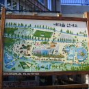 배다골민속박물관 이미지