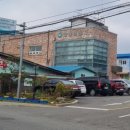 길상면사무소 이미지