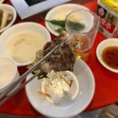 종로3가 맛집 오겹살 생갈비 차돌박이 맛집 홍지로스 솔직후기 길찾는법 예약