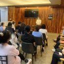 동양굿모닝영상의학과의원 이미지