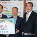 무진주디자인연구소 - 16119 | 무진주디자인연구소