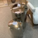 (주)퍼시픽앤코리아 | 뒤늦은 홈 테이블 데코페어 후기+ 구입한 도자기 리뷰