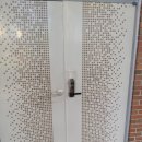 중남부 수도사업소 이미지